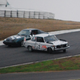 Illustration for article titled 24 Hours Of LeMons Arse Freeze-A-Palooza Über Gallery: The Bavarian Hordes
